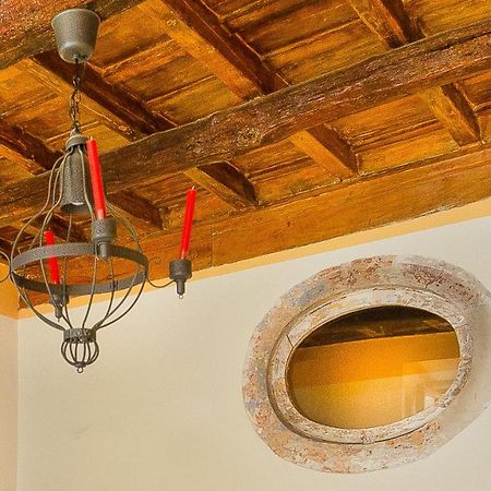Trastevere Alexander Rental In Roma Dış mekan fotoğraf