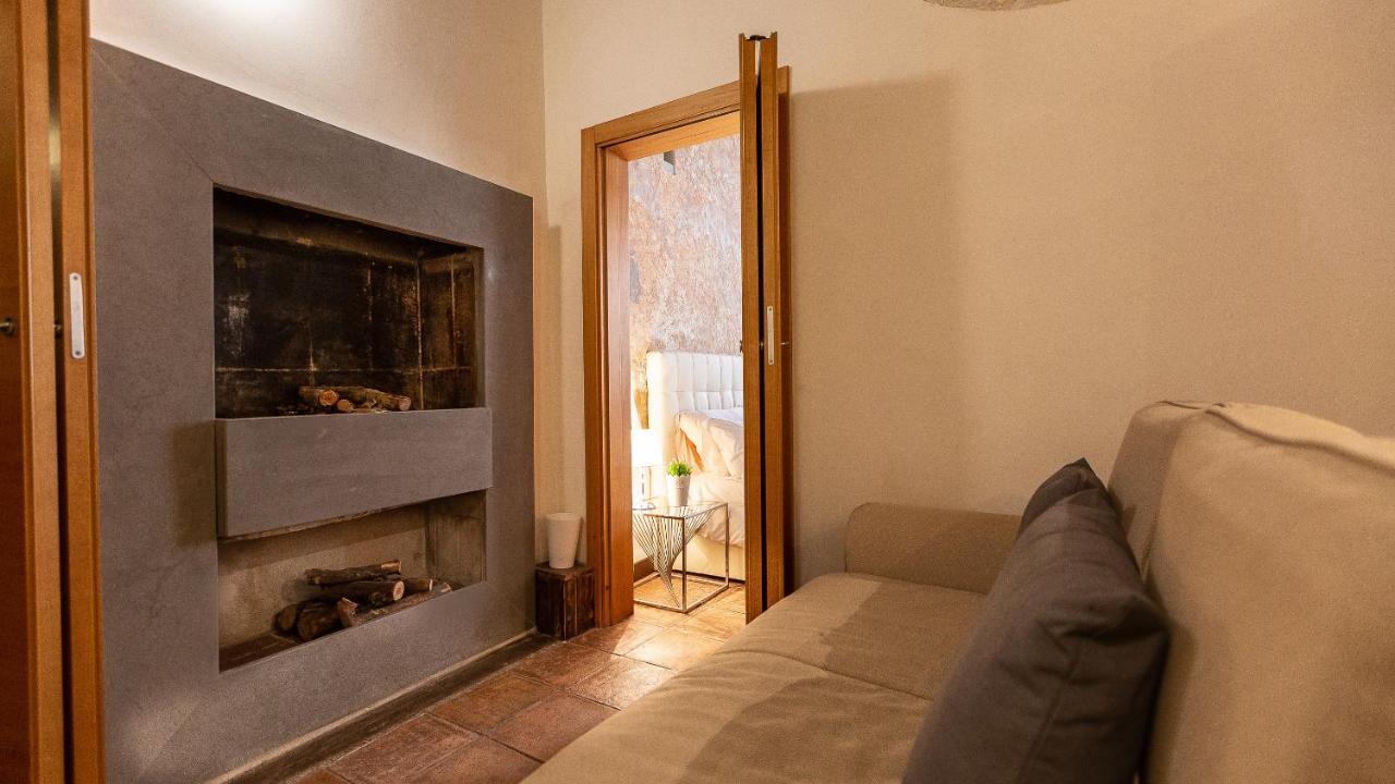 Trastevere Alexander Rental In Roma Dış mekan fotoğraf